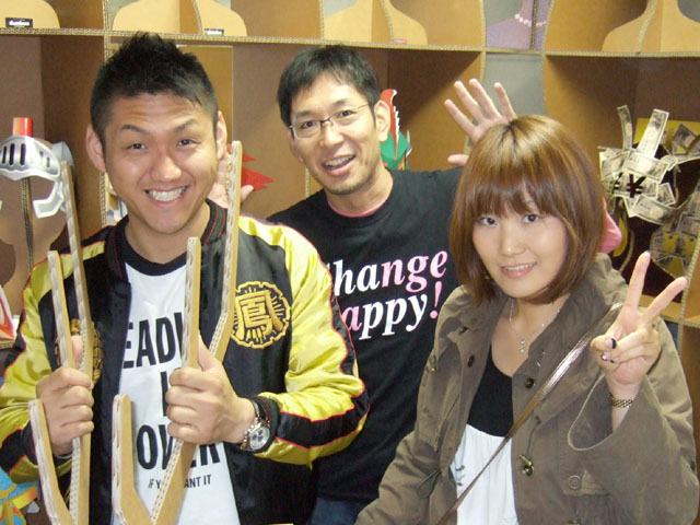 eo���ƥ�ӡ֤��󤵤������޾���ҡץӥ��ߥ�S
