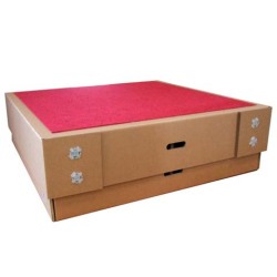 ��������ܡ������ش����桦�ߥ˥��ơ���
